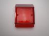 PictureAltAttribute - 33192A-achterlichtglas-vespa-pk50-XL-20022025173245-jpg
